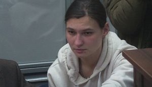 Справа про вбивство Шеремета: апеляційний суд залишив Дугарь під домашнім арештом