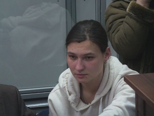 Убивство Шеремета: розгляд клопотань про зміну запобіжного заходу Кузьменко, Антоненку і Дугарь 04