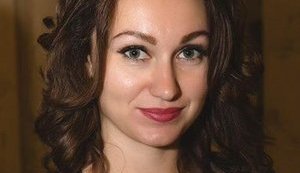 В проекте по трудоустройству ветеранов обоснована каждая цифра. Речь не идет о рекламе, - глава правления "Об’єднання дружин та матерів бійців учасників АТО" Московец