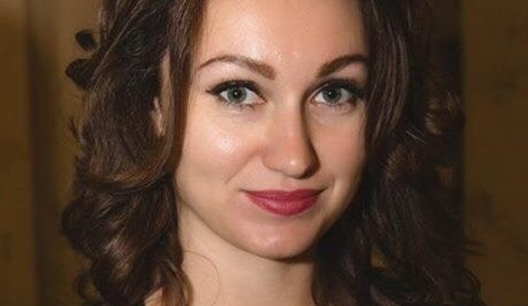 В проекте по трудоустройству ветеранов обоснована каждая цифра. Речь не идет о рекламе, - глава правления "Об’єднання дружин та матерів бійців учасників АТО" Московец