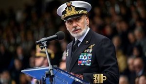 РФ планує повернути контроль над землями, якими вона володів до розпаду Радянського Союзу