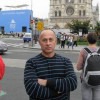 Oleg Gorchakov