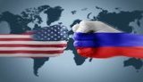 США обіцяють забезпечити Європу газом у випадку припинення постачання з Росії, – ЗМІ