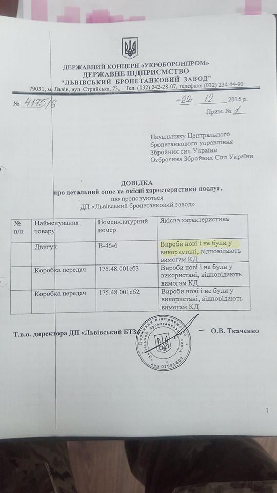 “Преступление и наказание. НеДостоевский 07