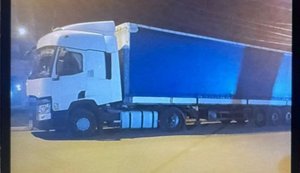 СБУ сорвала теракт в Одессе: агент РФ пыталась взорвать фуру с энергооборудованием. ФОТО