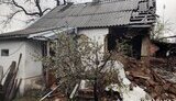 донеччина