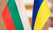 Глава МИД Болгарии заявила о заинтересованности в совместном производстве беспилотников с Украиной