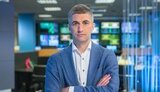Лященко