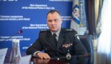 іван,вигівський