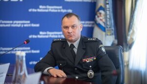 іван,вигівський