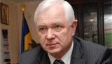 Глава Службы внешней разведки Украины: пираты получили $2,8 млн за &amp;quot;Ариану&amp;quot; и теперь считают деньги