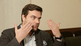 дмитрий,наталуха