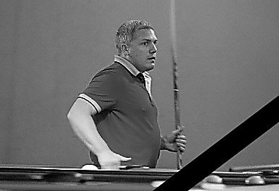 убийство николаев барашковский