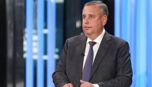 исаенко