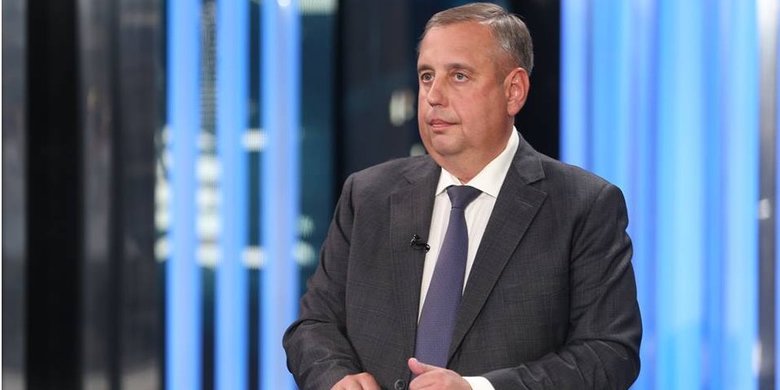 Поки ми спимо, вони ділять наші міста: чому архітекторів викидають з роботи і за чиїми правилами гратимуть на ринку забудов 04