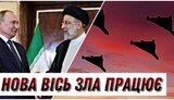 вісь,зла