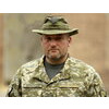 Андрій Соколов