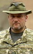 Андрій Соколов