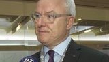 Ми бачимо конкретні результати реформи державного управління в Україні, - представник Єврокомісії Вагнер