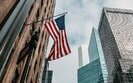 США,прапор