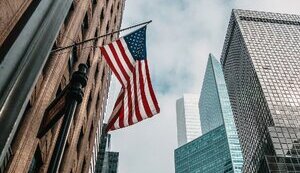 низка компаній США продовжують сплачувати податки до рф