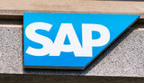 sap