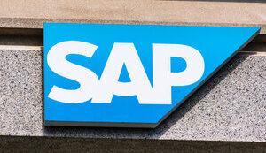 sap