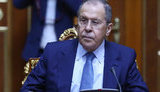 лавров