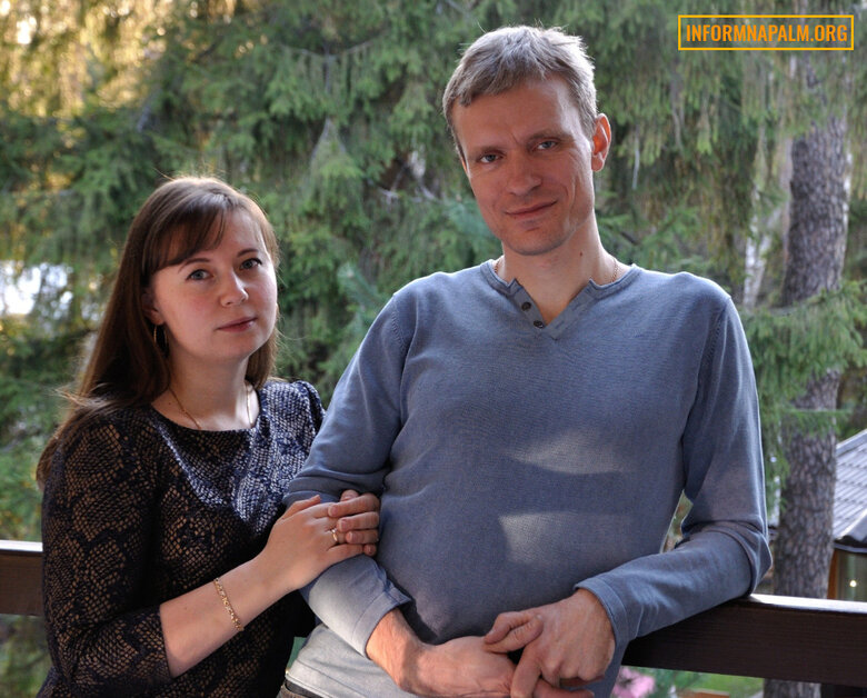 Хакери зламали пошту підполковника ГРУ РФ Моргачева, якого розшукує ФБР, - InformNapalm 13