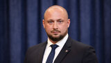 яцек,сєвєра