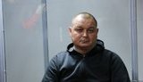 горбенко