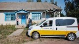 Порядок выплат пенсий с 1 сентября не изменяется, - ПФ
