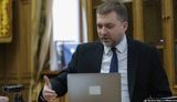 Розведення сил уздовж всієї лінії зіткнення на Донбасі жодним чином не змінить безпекову ситуацію, - Загороднюк