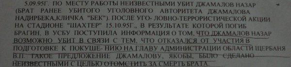 Цензор.НЕТ Изображение