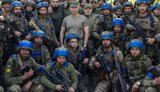 СМИ рассказали о "заградительных" отрядах в армии: 225-й ОШП опроверг такую практику