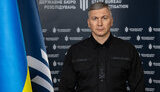 Сухачов про повернення із СЗЧ