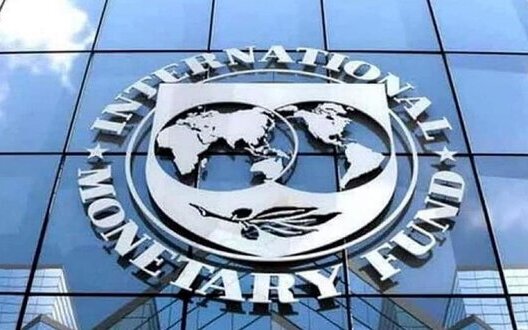 мвф