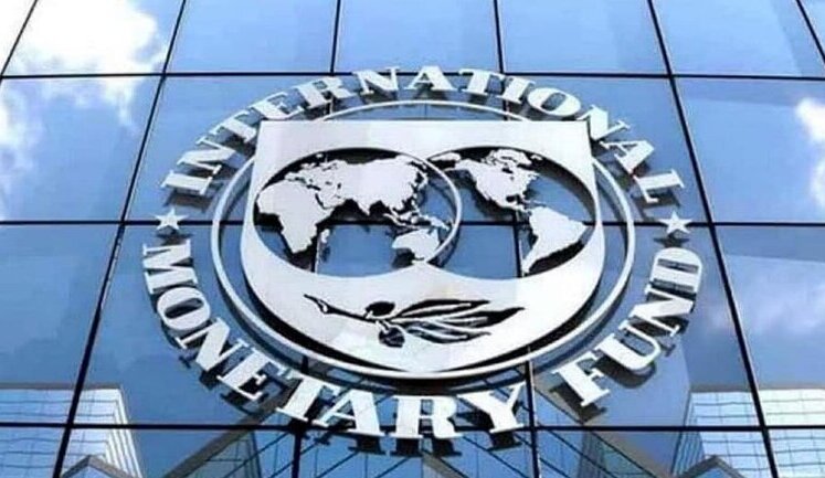 Україна отримає дев’ятий транш від МВФ обсягом 500 млн доларів, - Шмигаль