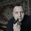 Олександр Мовчан