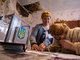 выборы,новотроицкое