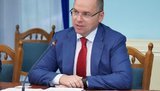 "Не обращались к врачам": Минздрав объяснил, почему семь областей после Пасхи не отчитались о тестировании на коронавирус