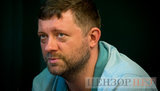 Kyiv elections on Dec 8 unlikely - Servant of the People