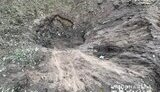 нацполіція,миколаїв