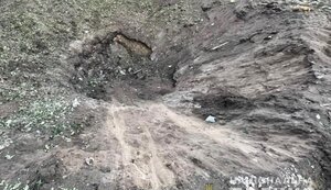 нацполіція,миколаїв