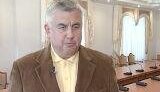 Мендусь: &amp;quot;Коалиция едина в своем отношении к важнейшим обществено-политическим процессам&amp;quot;. ВИДЕО.