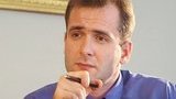 Тіло Георгія Гонгадзе поховають