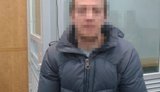 Агент РФ отримав 10 років тюрми: подробиці від СБУ