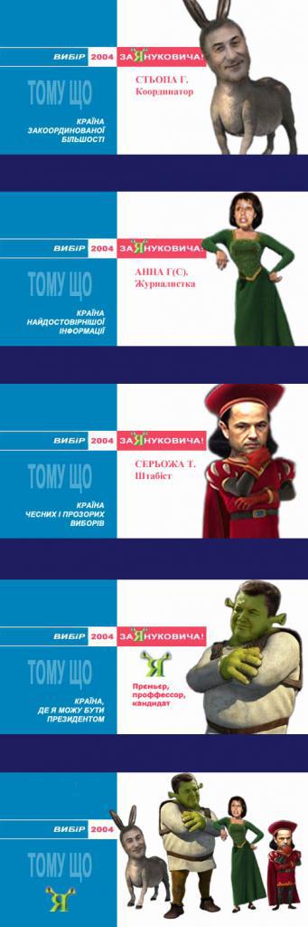 Команда