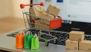 Комітет Ради підтримав доопрацьований законопроєкт про "податок на OLX": голосувати планують завтра