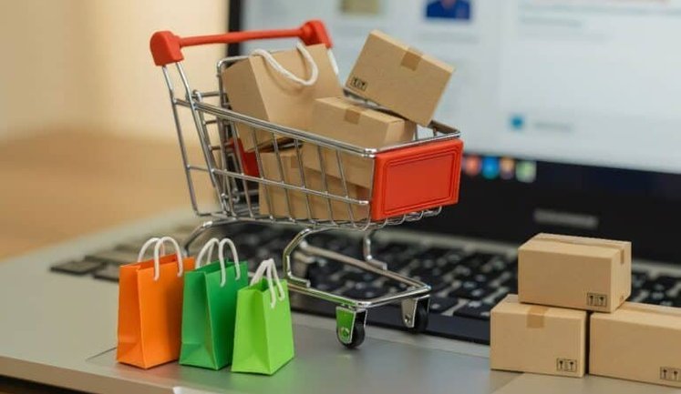 Комітет Ради підтримав доопрацьований законопроєкт про "податок на OLX": голосувати планують завтра